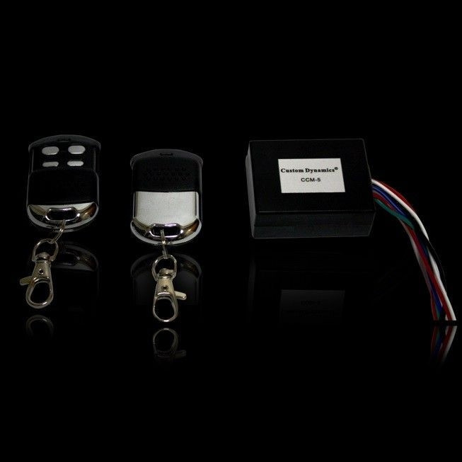Kawasaki Mule / Ridge / Teryx Magical Wizards Remote Control by