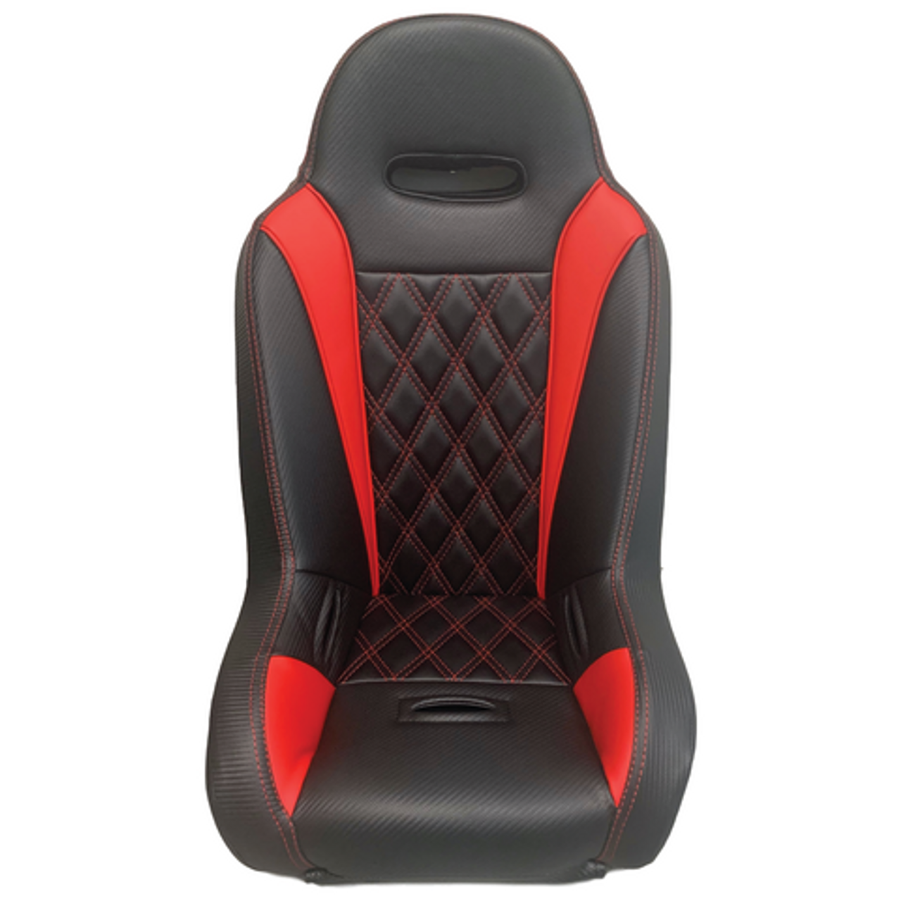 Kawasaki Mule / Ridge / Teryx Apex Junior Seats by Aces