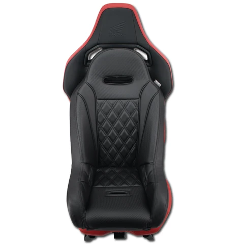 ash@子供５人　904545 Kawasaki Mule / Ridge / Teryx Apex Junior Seats by Aces Racing
