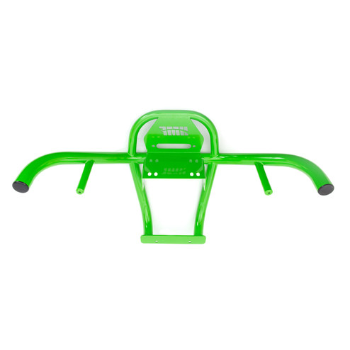 Kawasaki Teryx KRX 1000 U4 Front Bumper by HMF Racing - 9295412861