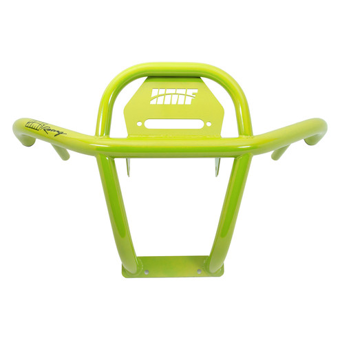 トップス Carimer aerial L/S shirts | KARRIMOR カリマー | リュックサック