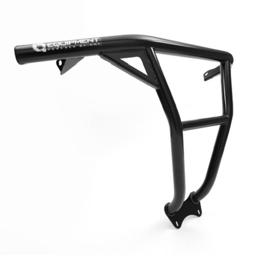 Kawasaki Teryx KRX 1000 Rear Bumper by HMF Racing - 9295412X61-EKO