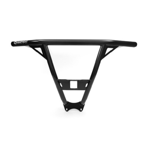 Kawasaki Teryx KRX 1000 Rear Bumper by HMF Racing - 9295412X61-EKO