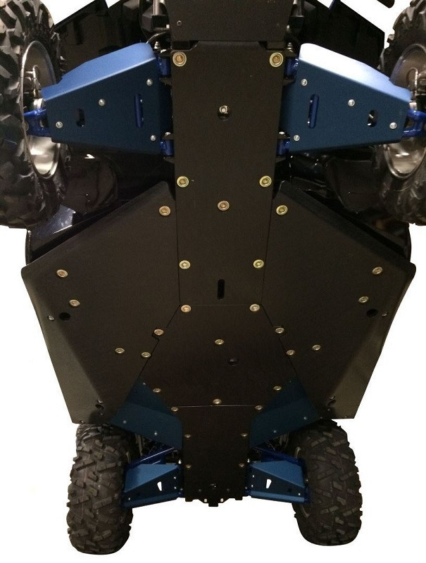 kamekiti Kameta EDC Knife Collection | PICHI Design