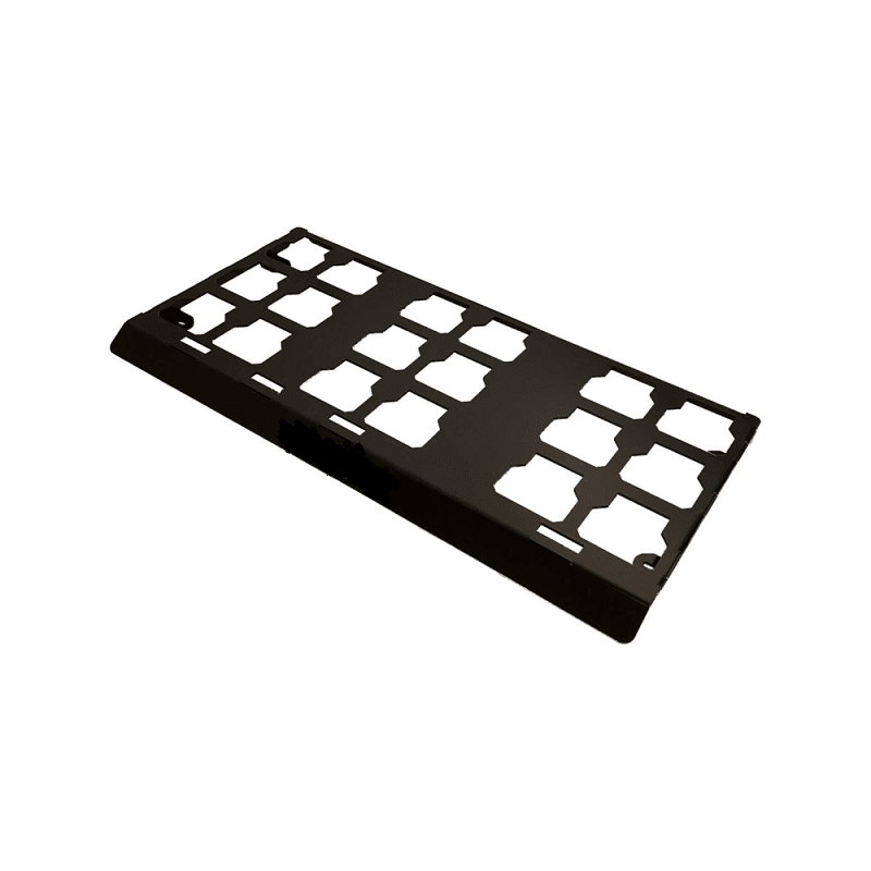 Kawasaki Mule / Ridge / Teryx Universal Milwaukee Packout Mount