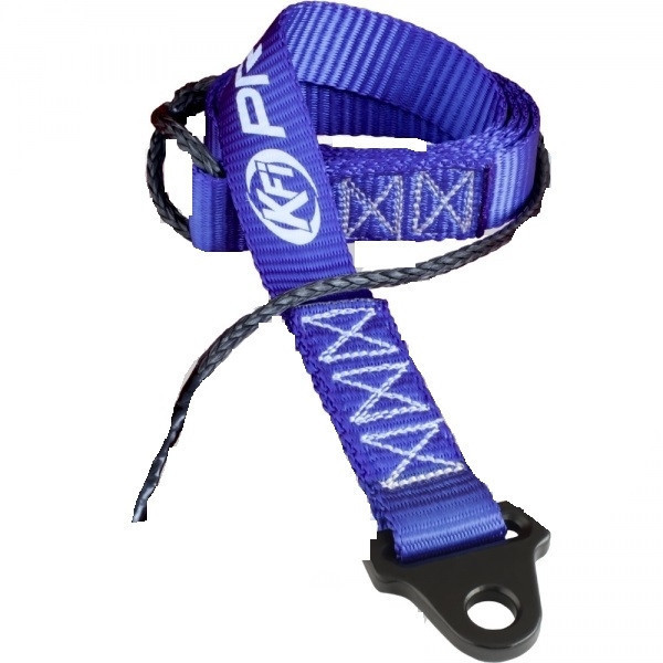 Kawasaki Mule / Teryx Plow Strap by KFI - KFI-106100-EKO