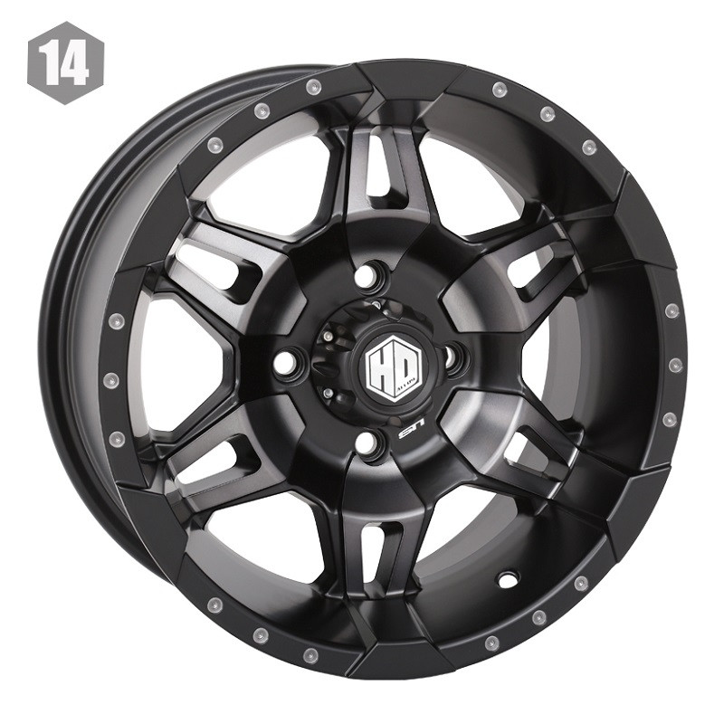 hd7-14-smoke-numbered_5__03207