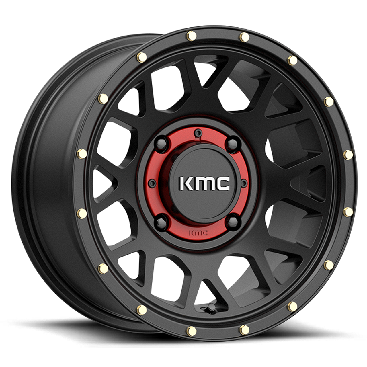 Ford 10473S OEM Wheel | MT4C1007A1A | OEM Original Alloy Wheel