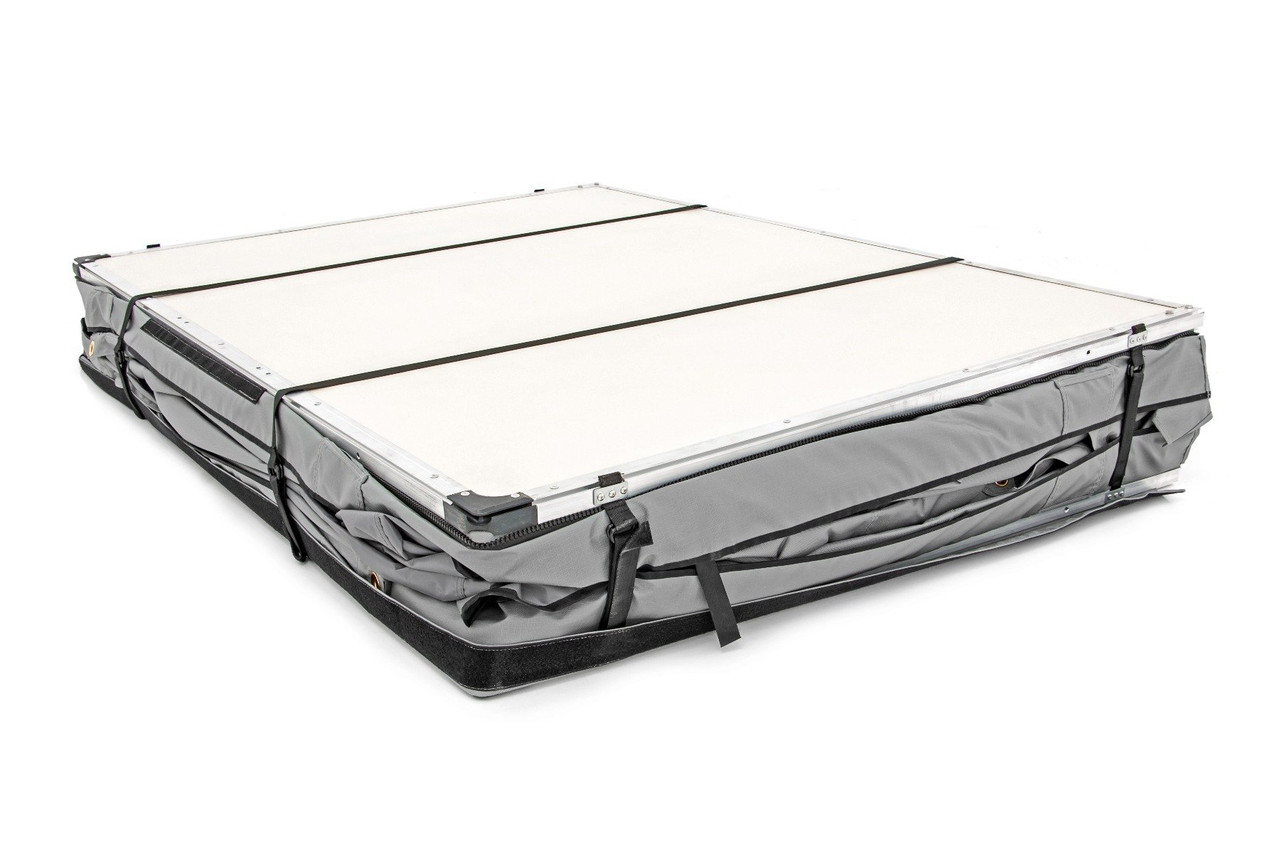 Kawasaki Teryx/Mule/KRX/Ridge Roof Top Tent by Rough Country