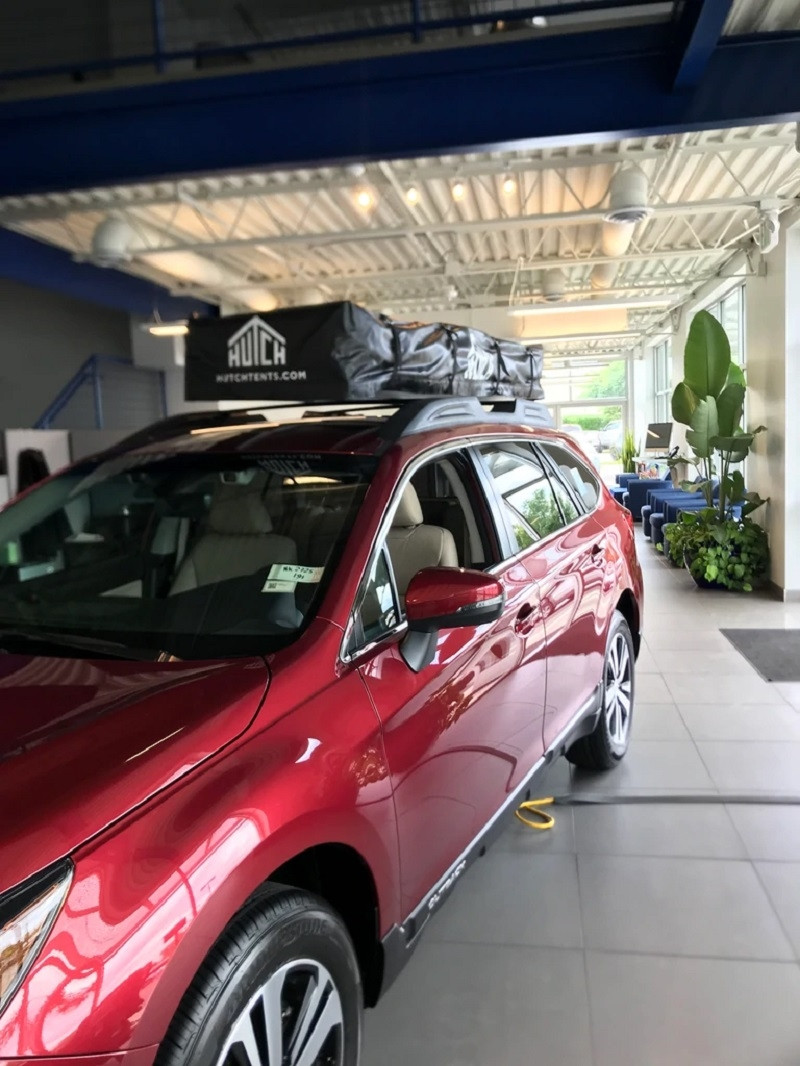 テント・タープ TRAIL MOUNTAIN STOCK SHELTER 2G Mountain Shelter LT - Lightweight Trekking Pole Shelter