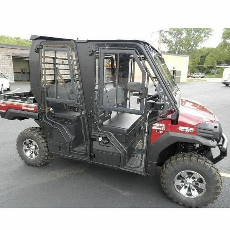 ぴくるす　コーナーカバー　450H ぴくるす コーナーカバー 450H kenz_takano-15