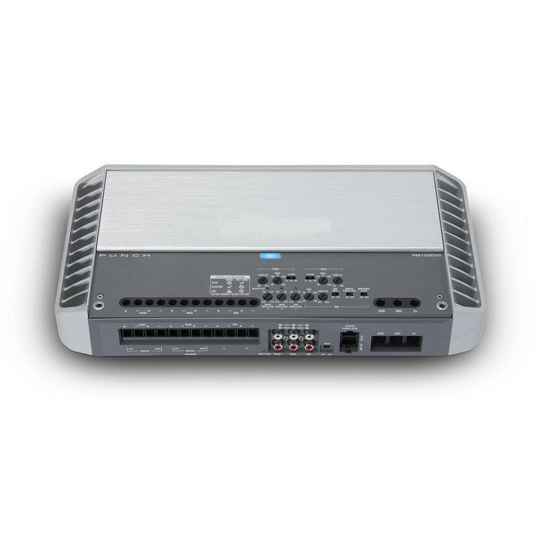 oOAjL3Rrsd1qKWEvVO1cfJ51DTaf19