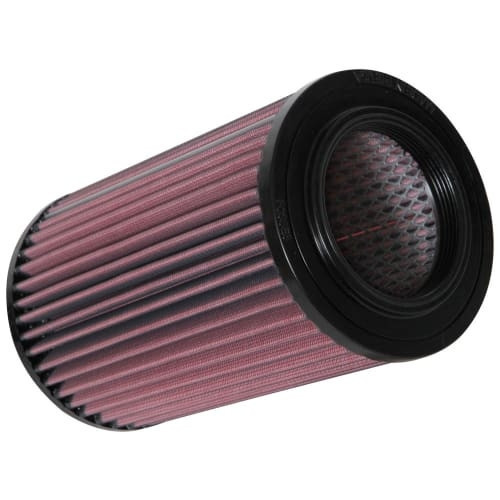 Kawasaki Teryx KRX 1000 Replacement Air Filter by K&N KA1020EKO