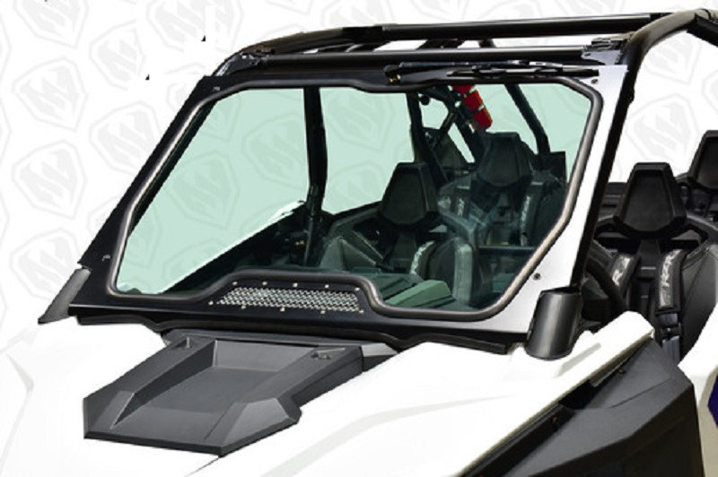 Kawasaki Teryx/Mule/Ridge/KRX UTV Windshield Wiper 13