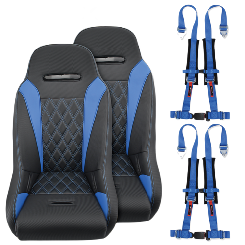 Wedssport チェアー VgHHnBuBydH0eGp79GByoprhvysekg