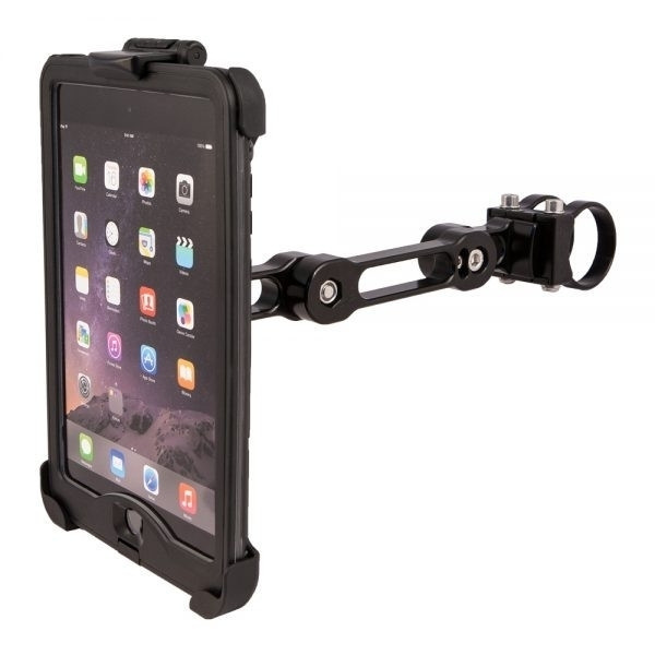 Kawasaki Teryx/Teryx 4 Device Mounting Arm for GPS and Tablets by
