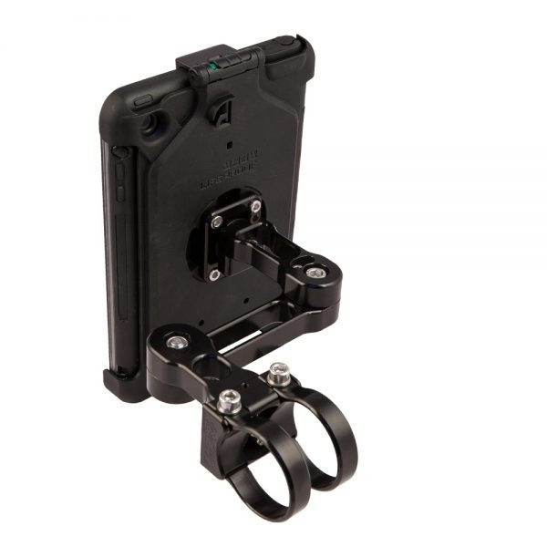 Kawasaki Teryx/Teryx 4 Device Mounting Arm for GPS and Tablets by