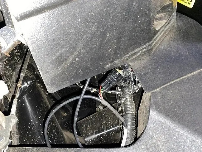 kanaページ Kawasaki OEM Crankcase Generator Cover for Z H2 – Young Powersports