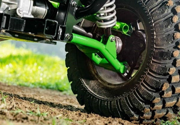 kawasaki-teryx-4s-high-