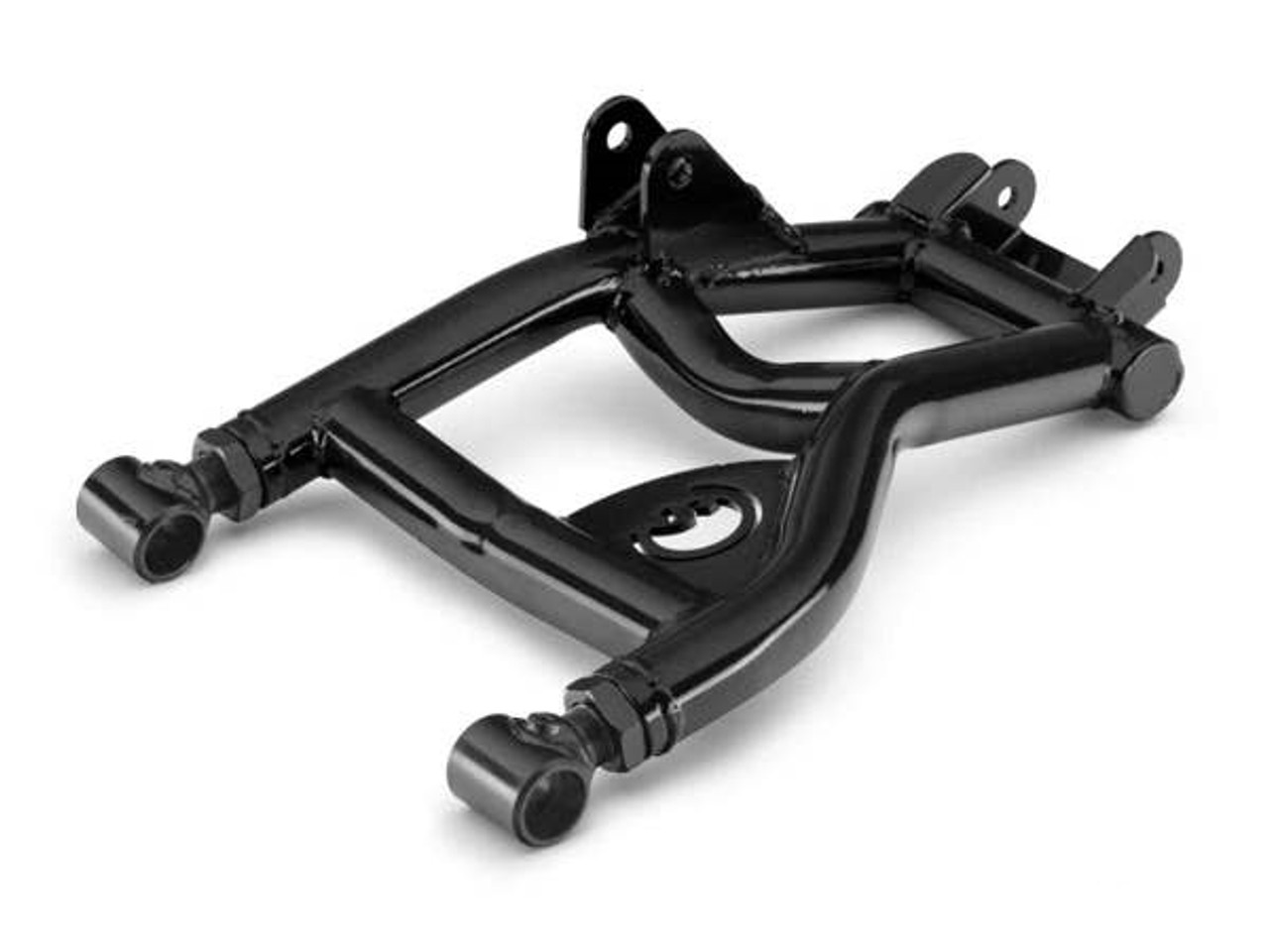 Kawasaki Teryx Atlas Pro Rear A-Arms by SuperATV - AA-K