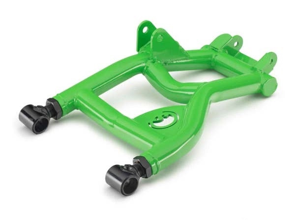 Kawasaki Teryx Atlas Pro Rear A-Arms by SuperATV - AA-K-TRX4S-R-HC-XX