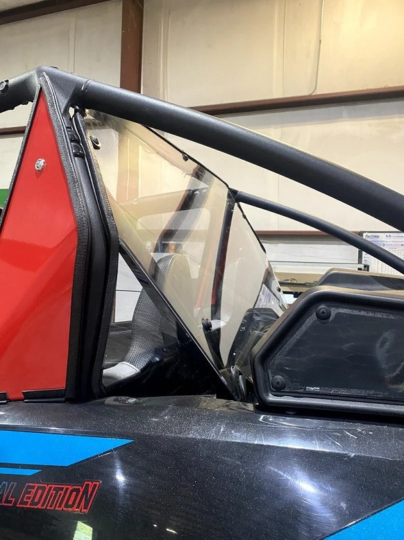 M0rJCSabG4guWP3RlZEtCiGyeoZgIO