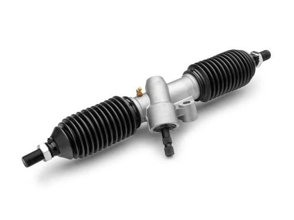 Kawasaki Teryx KRX 1000 Rackboss 2.0 Rack & Pinion by SuperATV