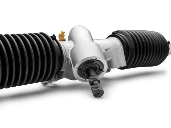 Kawasaki Teryx KRX 1000 Rackboss 2.0 Rack & Pinion by SuperATV