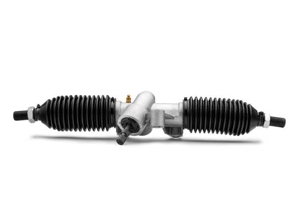 Kawasaki Teryx KRX 1000 Rackboss 2.0 Rack & Pinion by SuperATV
