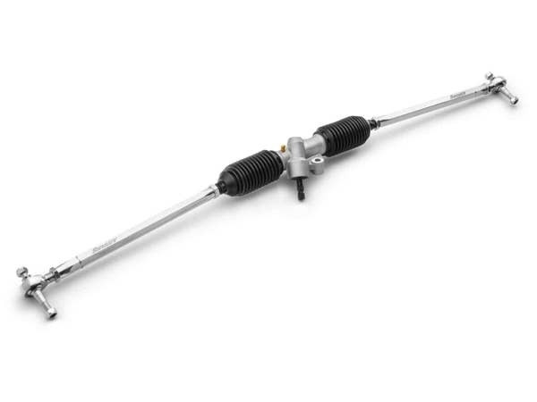 Kawasaki Teryx KRX 1000 Rackboss 2.0 Rack & Pinion by SuperATV