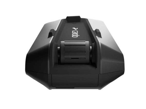Kawasaki Mule / Teryx Cardo Packtalk Edge Utv Intercom by SuperATV