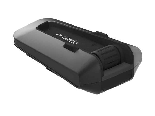 Kawasaki Mule / Teryx Cardo Packtalk Edge Utv Intercom by SuperATV