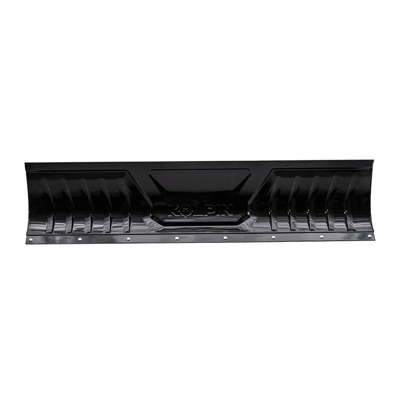 Kawasaki Teryx KRX 1000 Conqueror Front-Connect Snow Plow Kit by