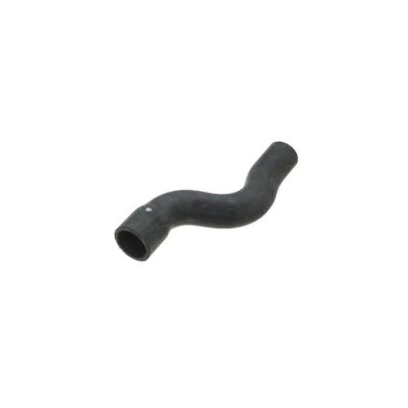 Kawasaki KRX Underdash Cab Heater by MotoAlliance - HT_CU_435 Kawasaki KRX Underdash Cab Heater by MotoAlliance - HT_CU_435