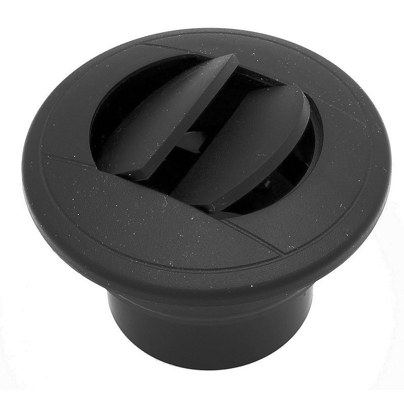 Hページ　43c Hertz DCX 570.3 Dieci series car audio coaxial