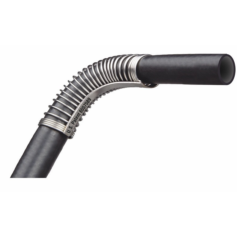 ヒーター Kawasaki Teryx 800 Firestorm Cab Heater|Side By Side Stuff
