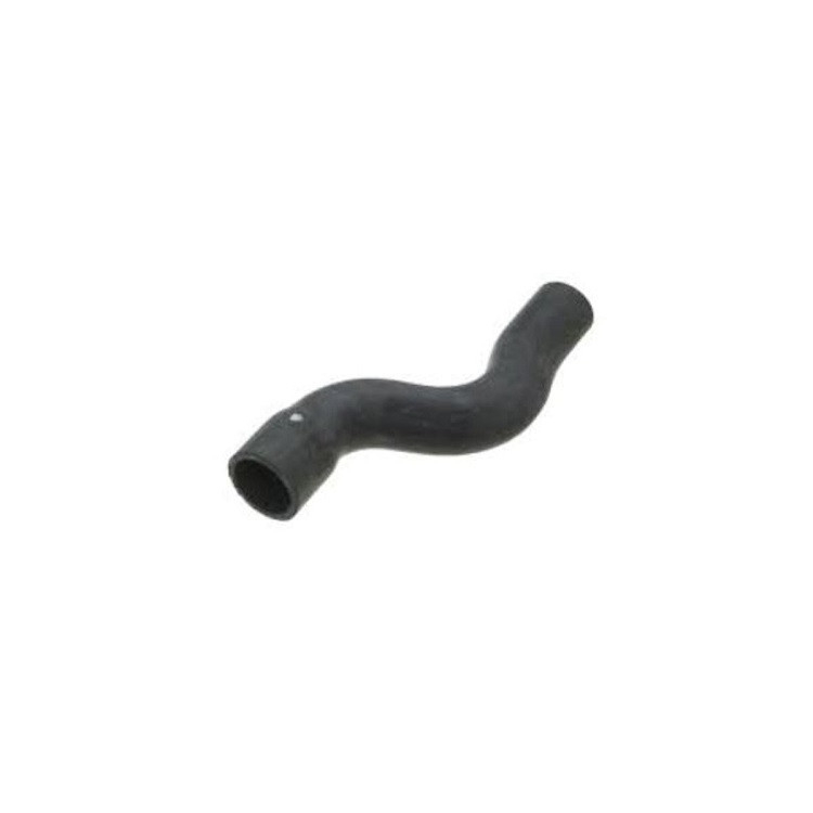 Kawasaki Mule Firestorm Cab Heater by MotoAlliance - HT_CU_439