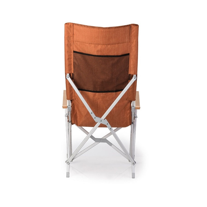 Kawasaki Teryx / Mule / Ridge / KRX Low Long Relax Chair II by