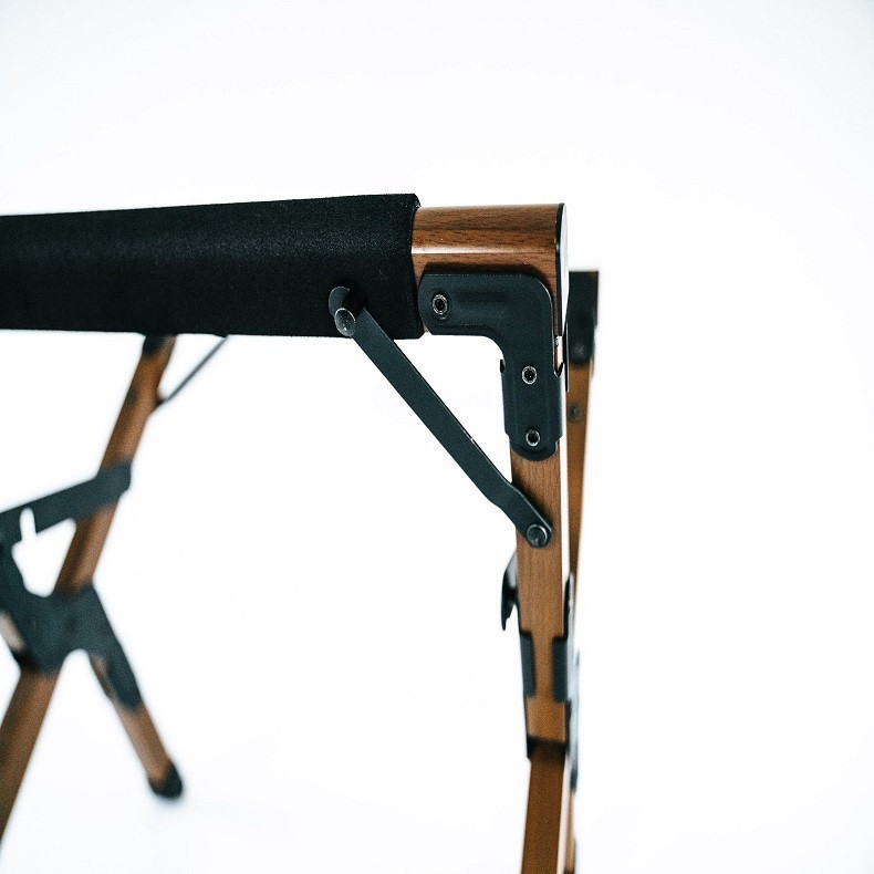 Kawasaki Teryx/Mule/Ridge/KRX WS Cooler Stand by Kovea KECW9CZ