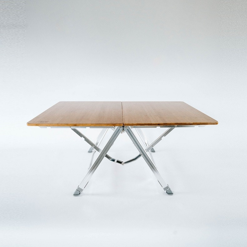 Kawasaki Mule / Ridge / Teryx AL Bamboo One Action Table (L) by