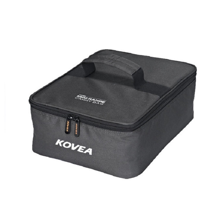 Kawasaki Teryx/Mule Minirange Carry Bag (for the Cube) by Kovea