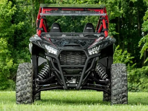 Kawasaki Teryx KRX 1000 Atlas Pro 1.5