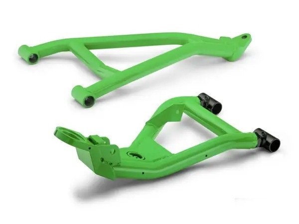 Kawasaki Teryx KRX 1000 Atlas Pro 1.5