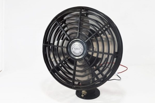 冷風扇　 ペルチェ式冷風扇 | 夏物家電 | 株式会社 丸隆