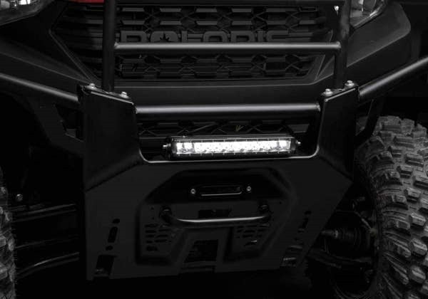 Kawasaki Mule / Ridge / Teryx 12