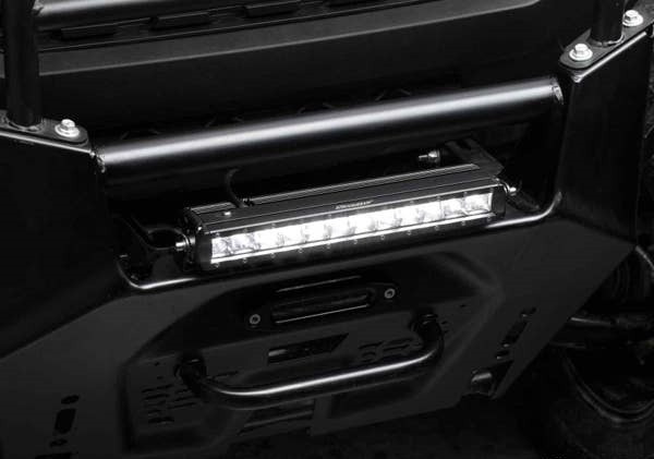 Kawasaki Mule / Ridge / Teryx 12