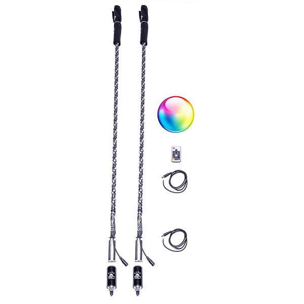 2x_led_remote_whips_4ft_e08aac