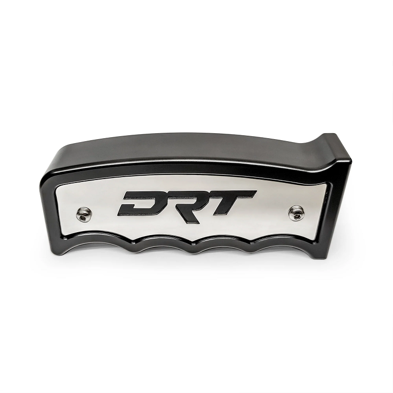 Kawasaki KRX Grip Shifter V2.0 by DRT Motorsports - 20005SK02201-EKO