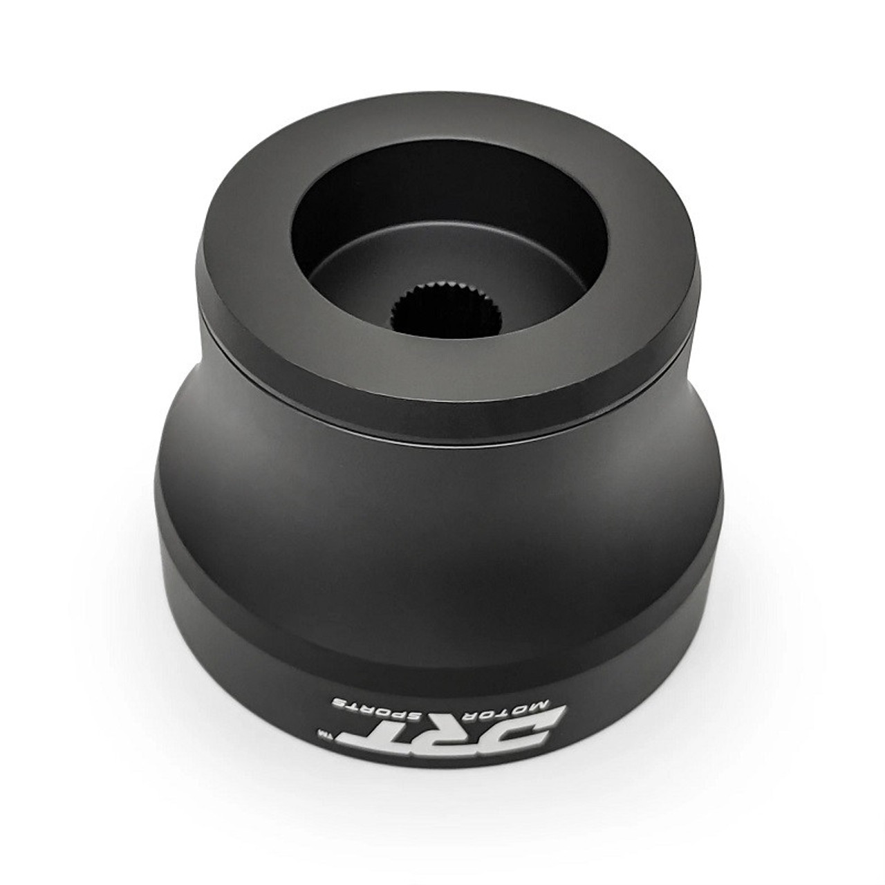 Kawasaki Mule/Teryx Steering Wheel Billet Hub Adapter by DRT