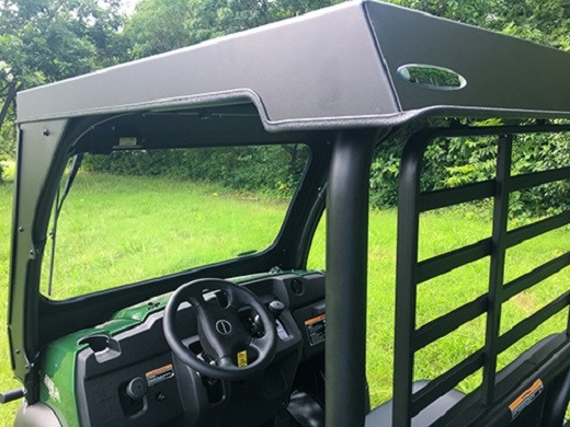 スモア　Roofle
スモア　S'more　Rooflet rms-141215-0267_1__71861.